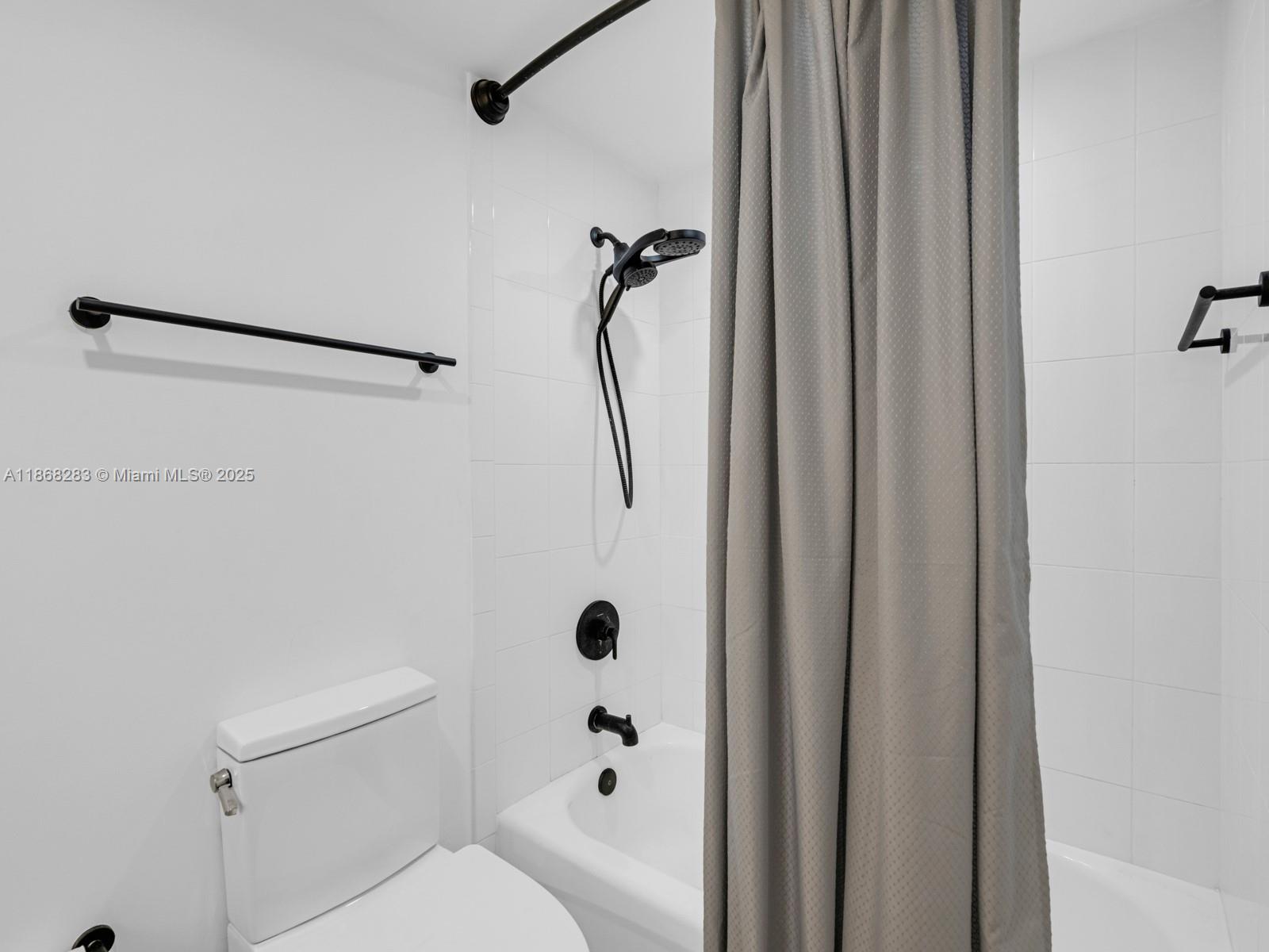 1250 S Miami Ave #1315, Miami FL 33130