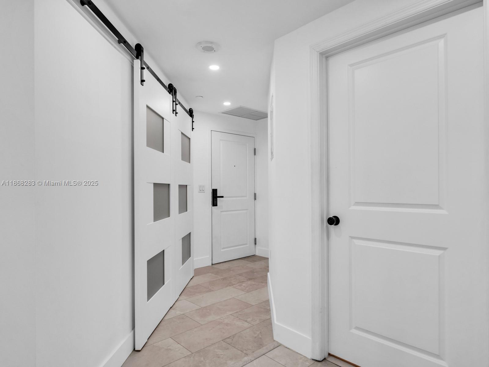 1250 S Miami Ave #1315, Miami FL 33130