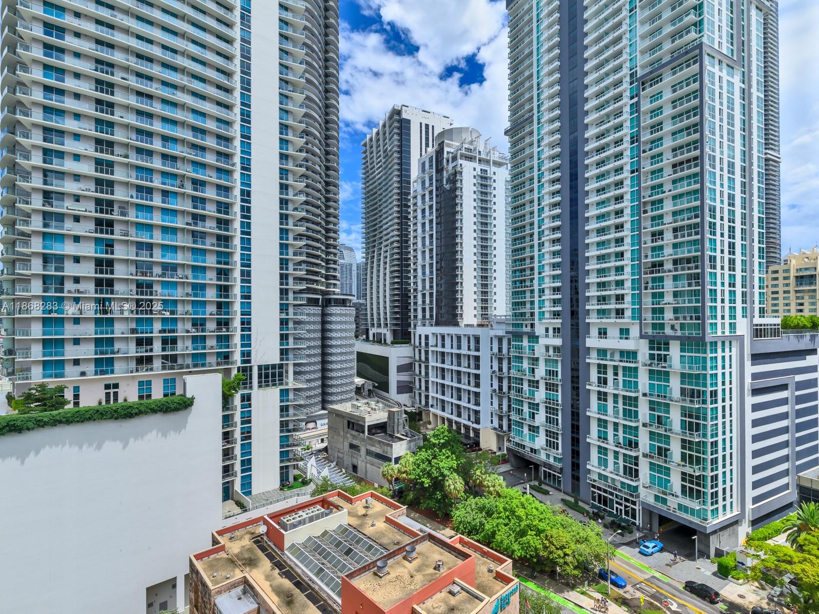 1250 S Miami Ave #1315, Miami FL 33130