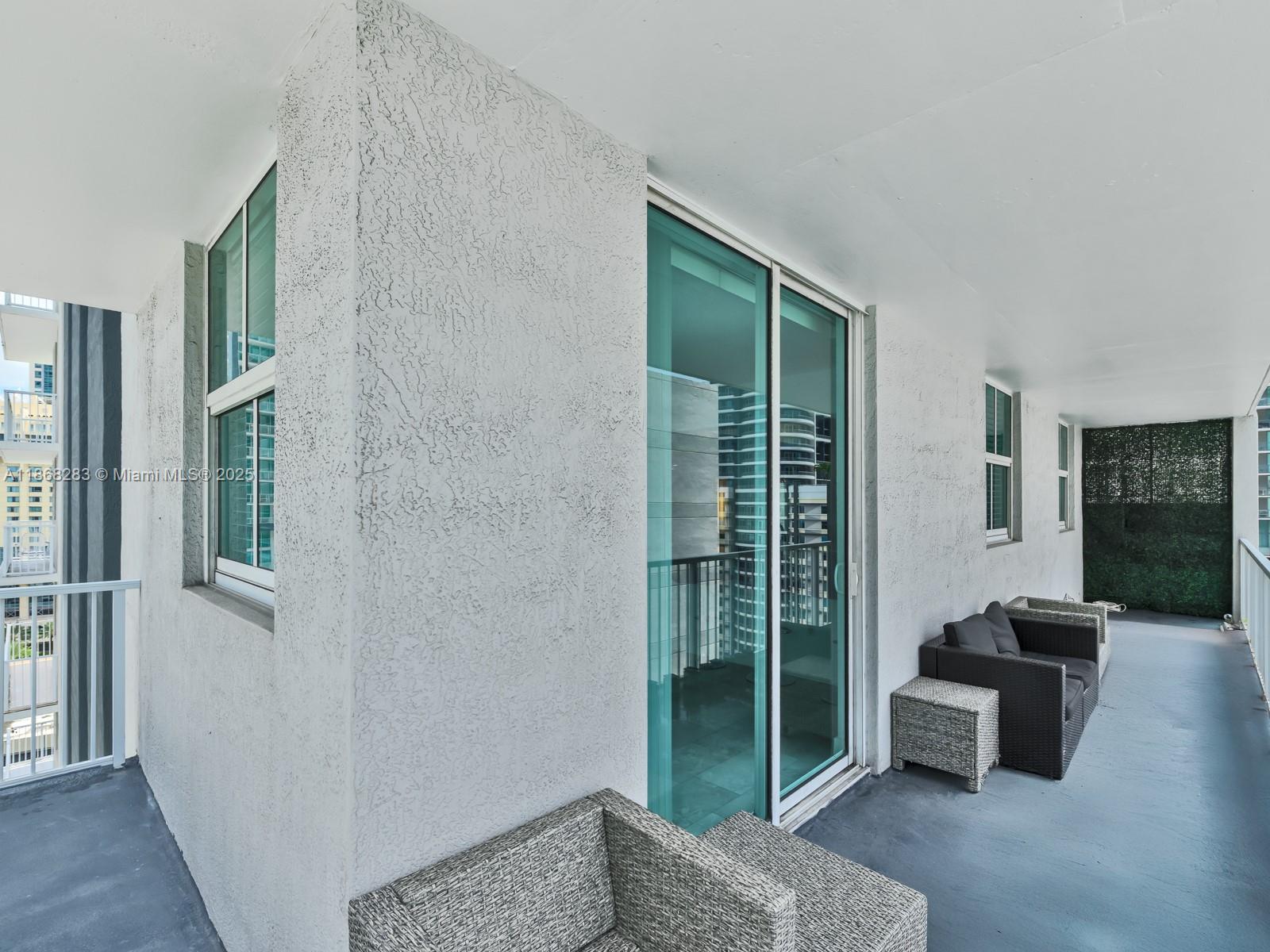 1250 S Miami Ave #1315, Miami FL 33130