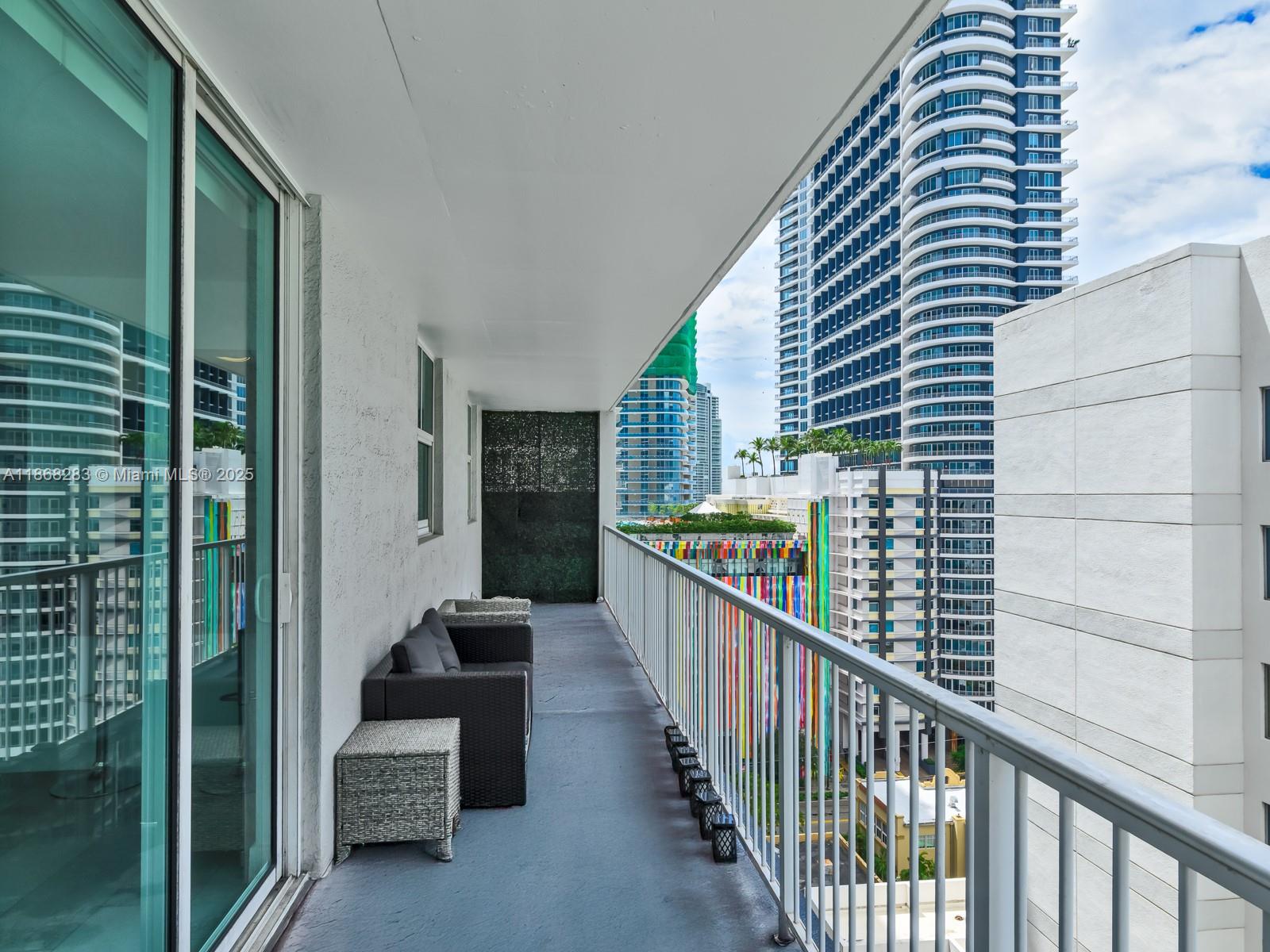 1250 S Miami Ave #1315, Miami FL 33130