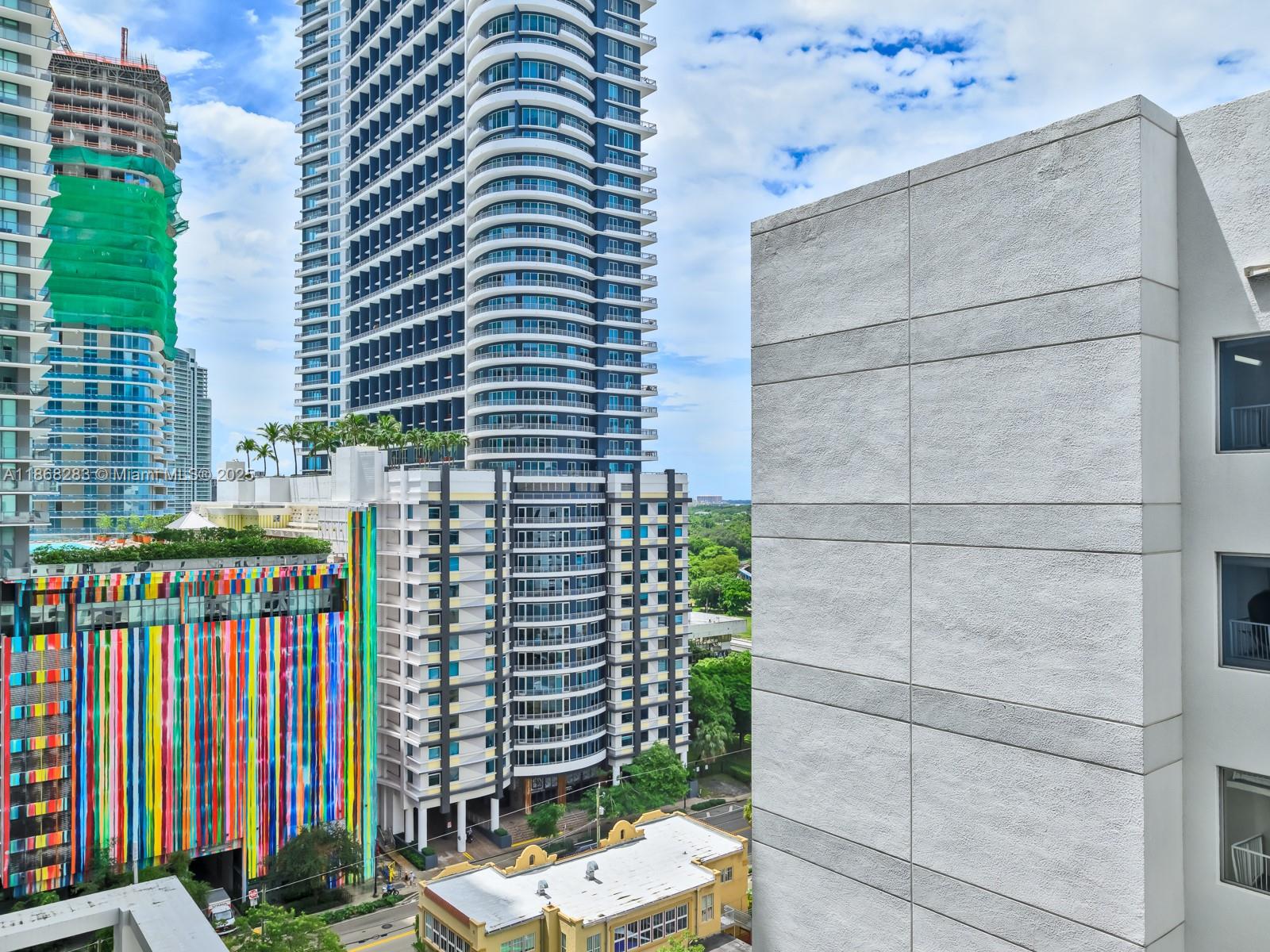 1250 S Miami Ave #1315, Miami FL 33130