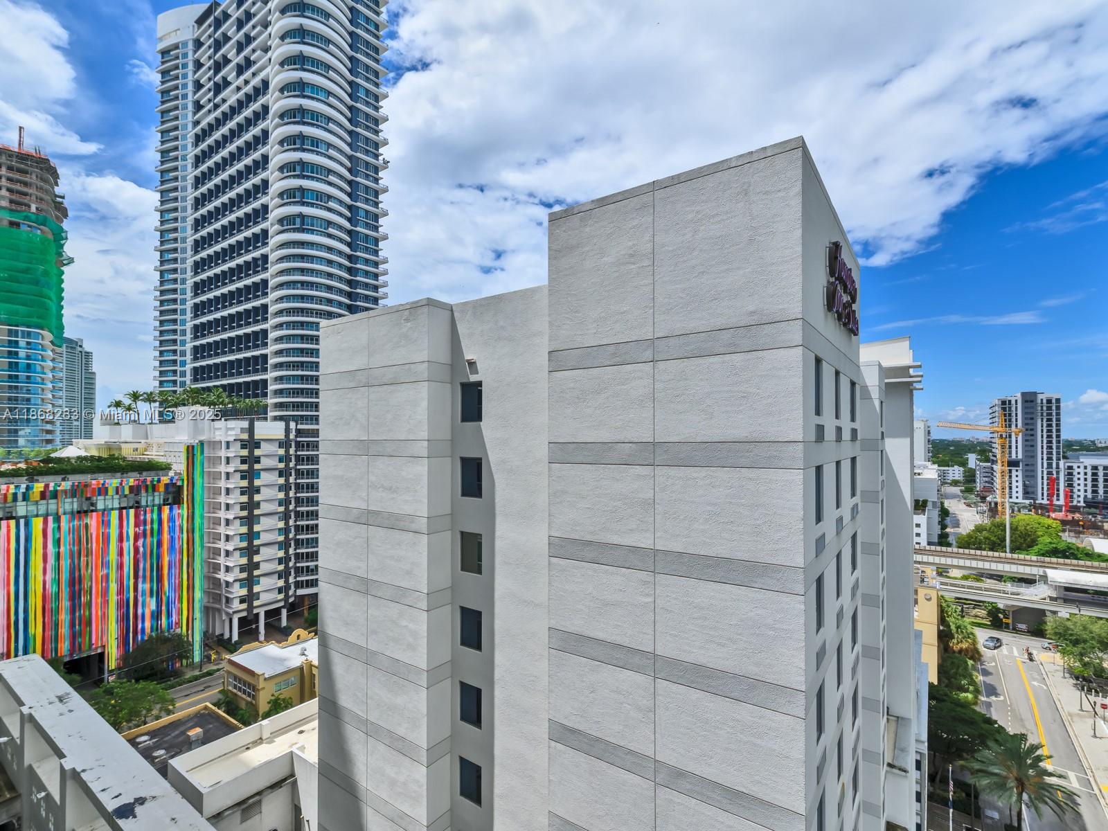 1250 S Miami Ave #1315, Miami FL 33130
