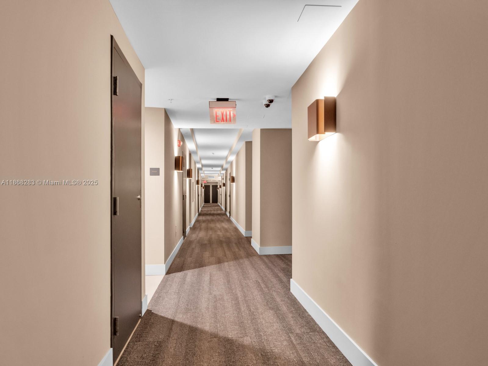 1250 S Miami Ave #1315, Miami FL 33130
