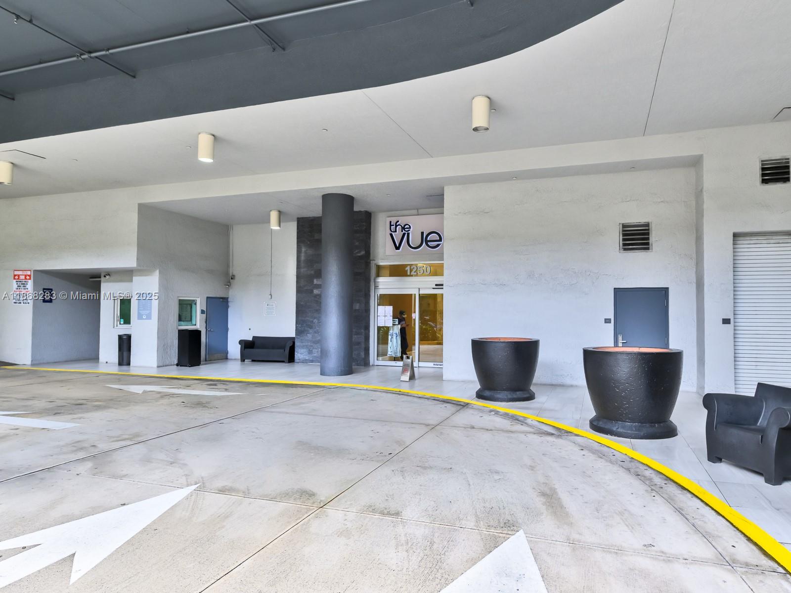 1250 S Miami Ave #1315, Miami FL 33130