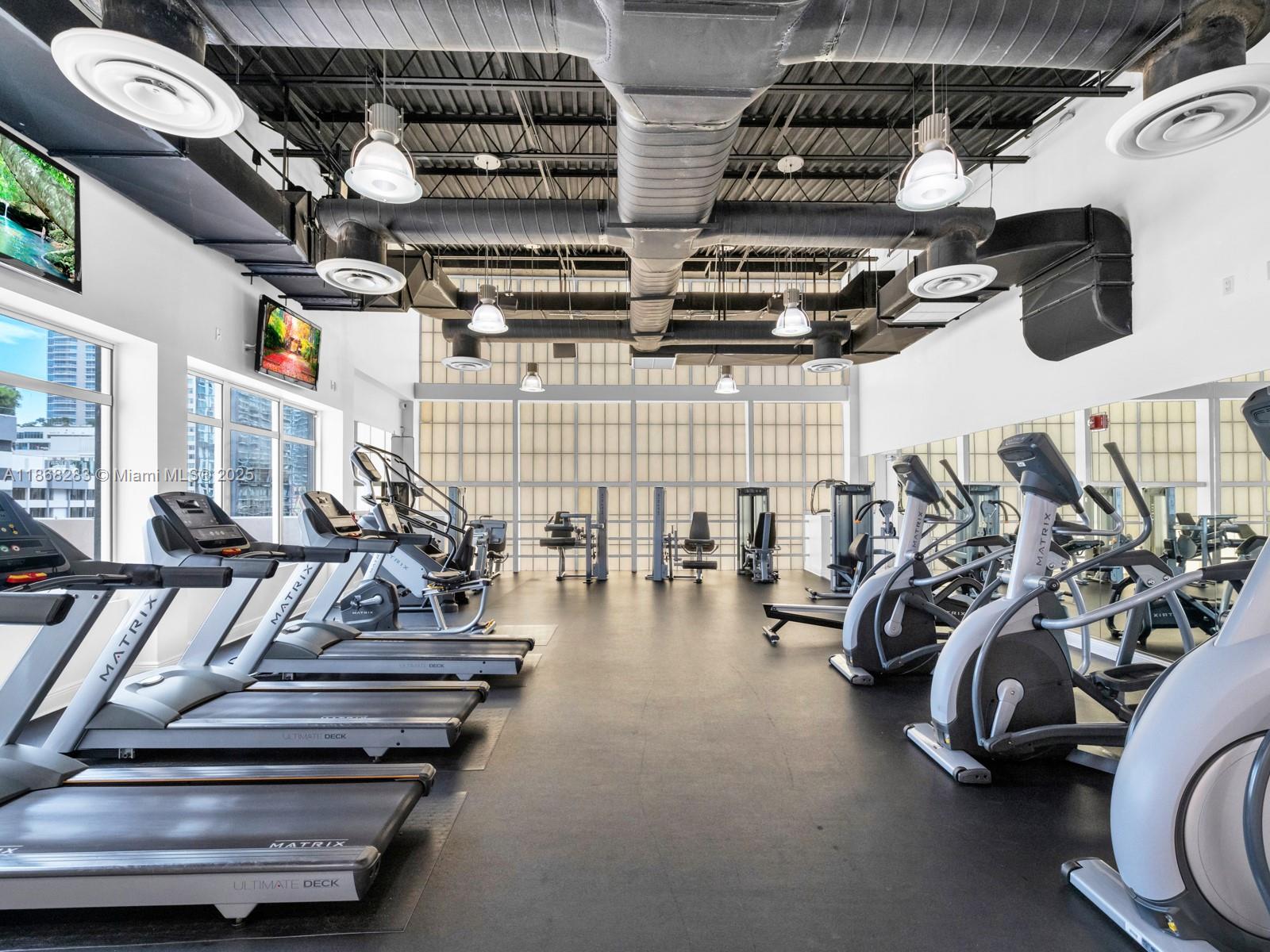 1250 S Miami Ave #1315, Miami FL 33130
