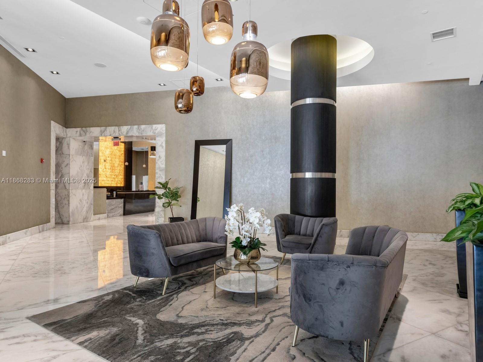 1250 S Miami Ave #1315, Miami FL 33130