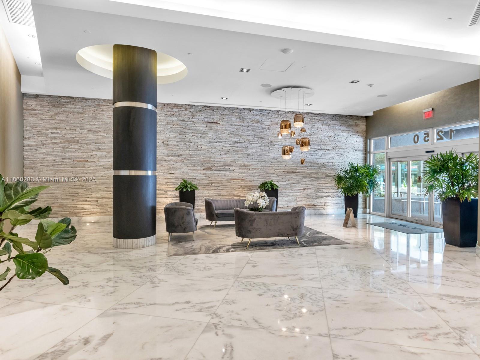 1250 S Miami Ave #1315, Miami FL 33130