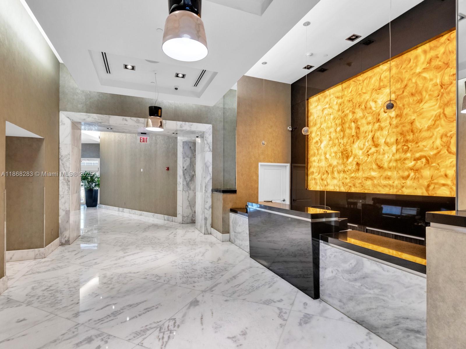 1250 S Miami Ave #1315, Miami FL 33130