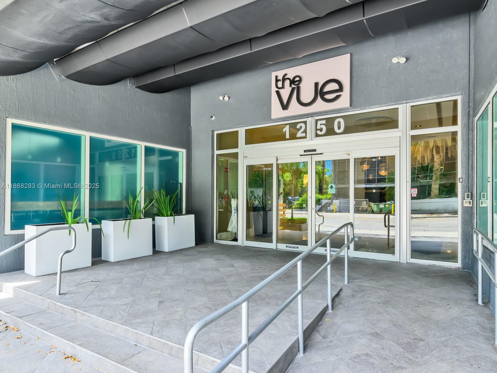 1250 S Miami Ave #1315, Miami FL 33130