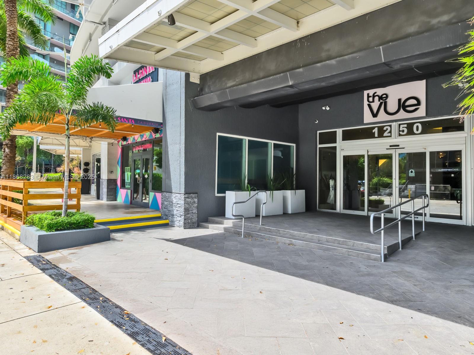 1250 S Miami Ave #1315, Miami FL 33130