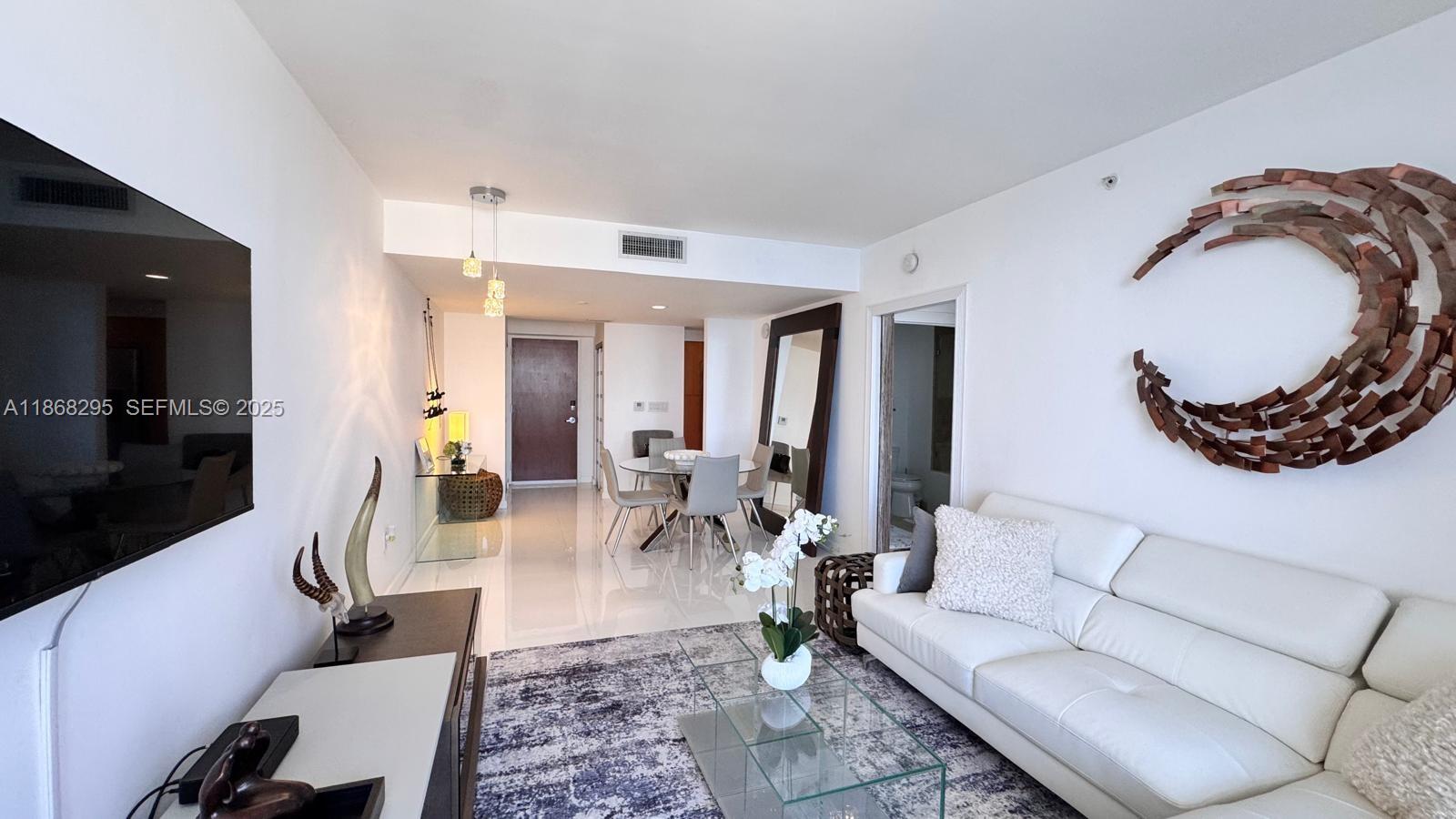 6365 Collins Ave(AVAIL 04/05/2026) #3010, Miami Beach FL 33141