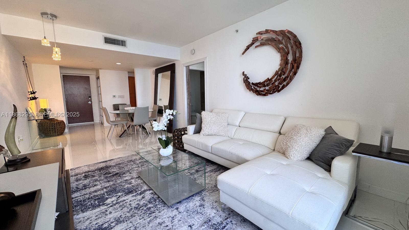 6365 Collins Ave(AVAIL 04/05/2026) #3010, Miami Beach FL 33141