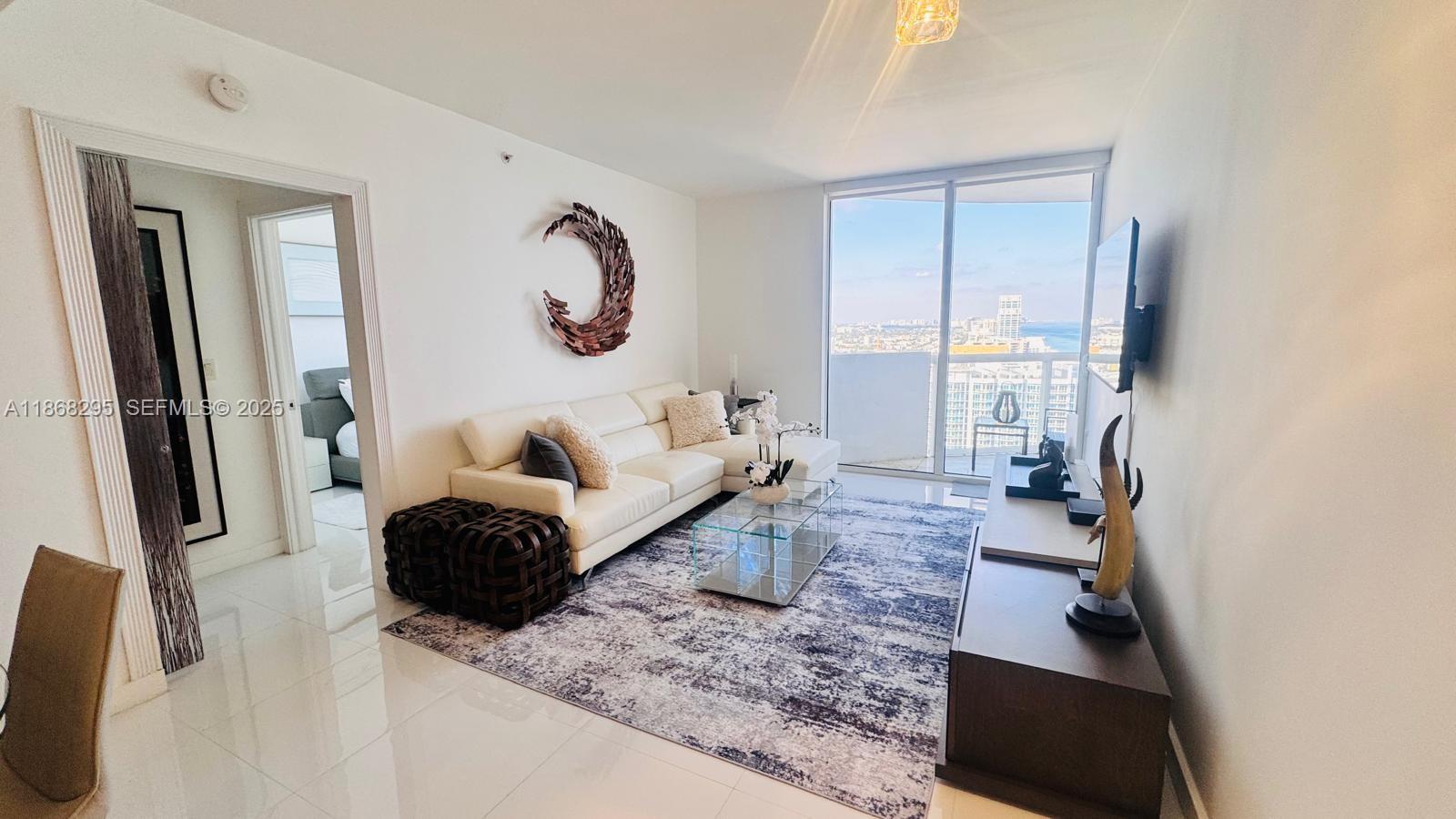 6365 Collins Ave(AVAIL 04/05/2026) #3010, Miami Beach FL 33141
