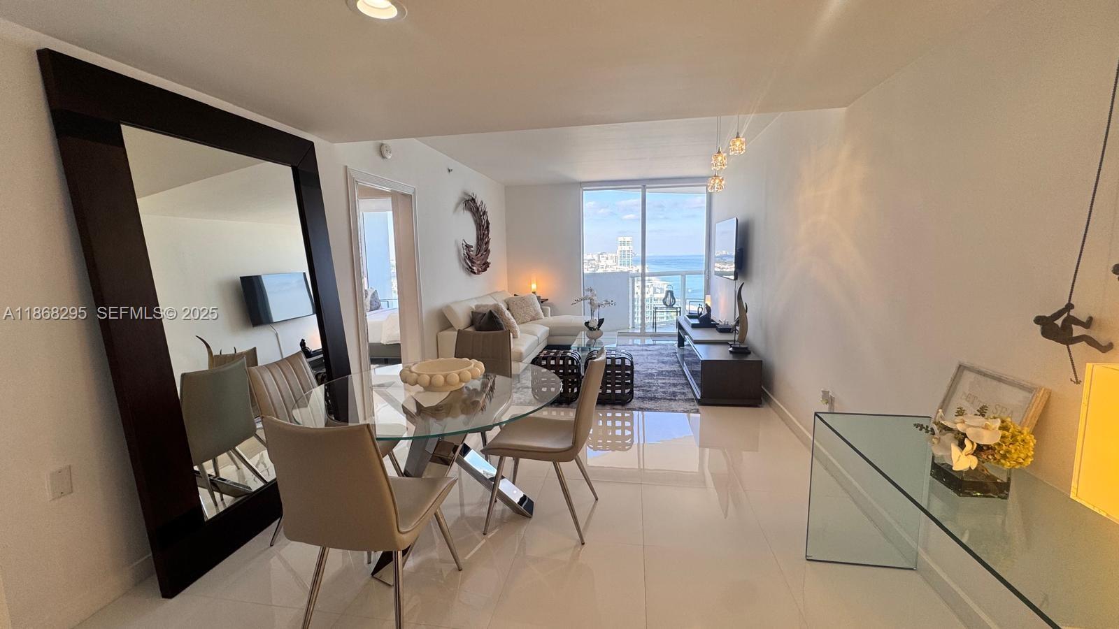 6365 Collins Ave(AVAIL 04/05/2026) #3010, Miami Beach FL 33141
