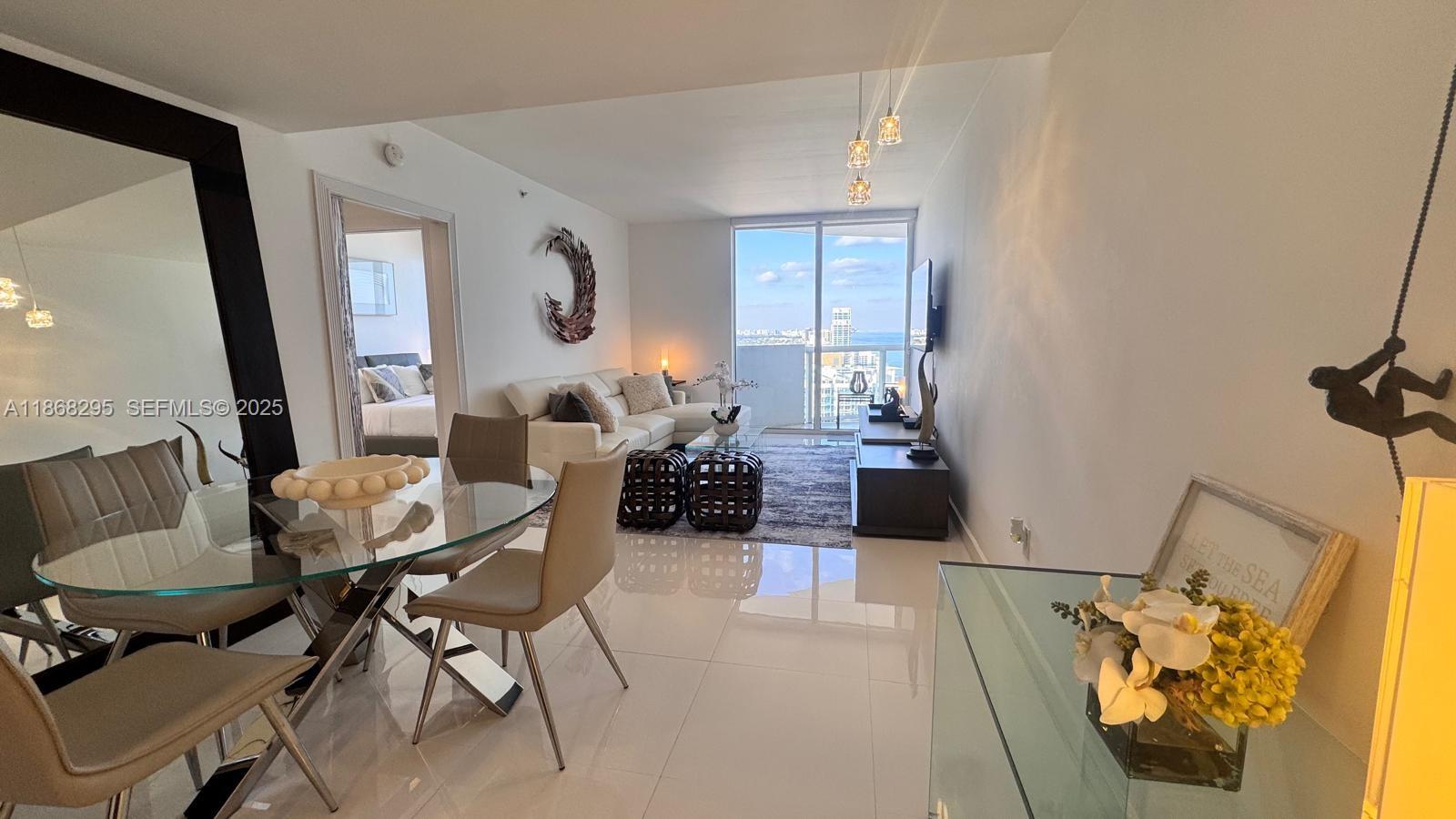 6365 Collins Ave(AVAIL 04/05/2026) #3010, Miami Beach FL 33141