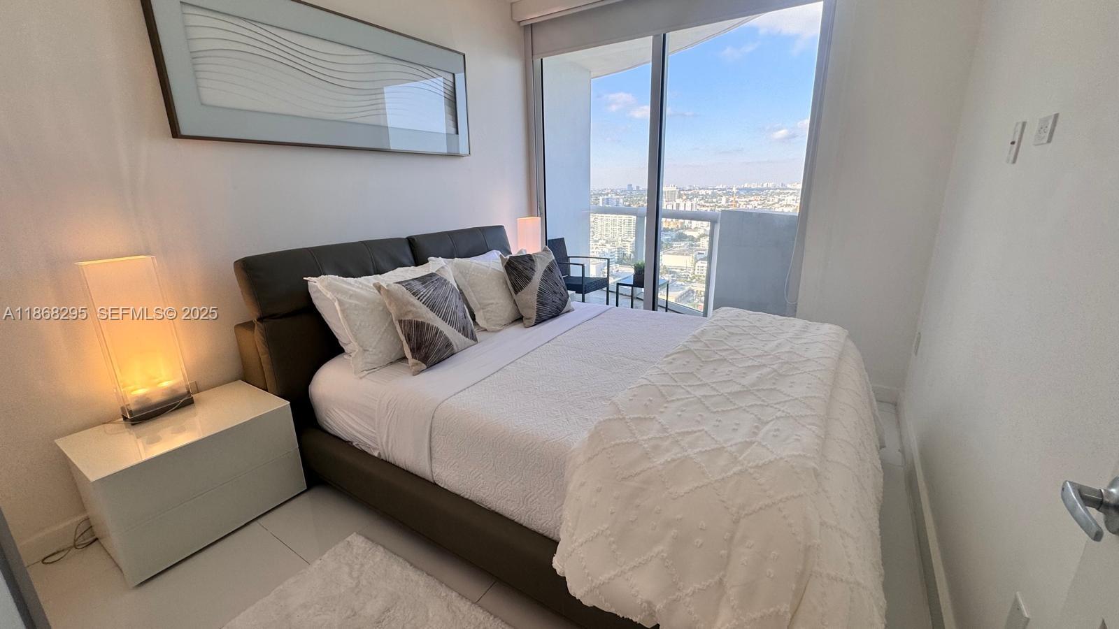 6365 Collins Ave(AVAIL 04/05/2026) #3010, Miami Beach FL 33141