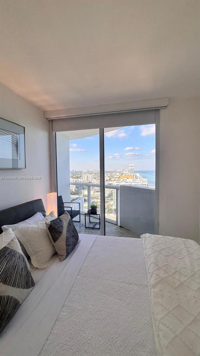 6365 Collins Ave(AVAIL 04/05/2026) #3010, Miami Beach FL 33141
