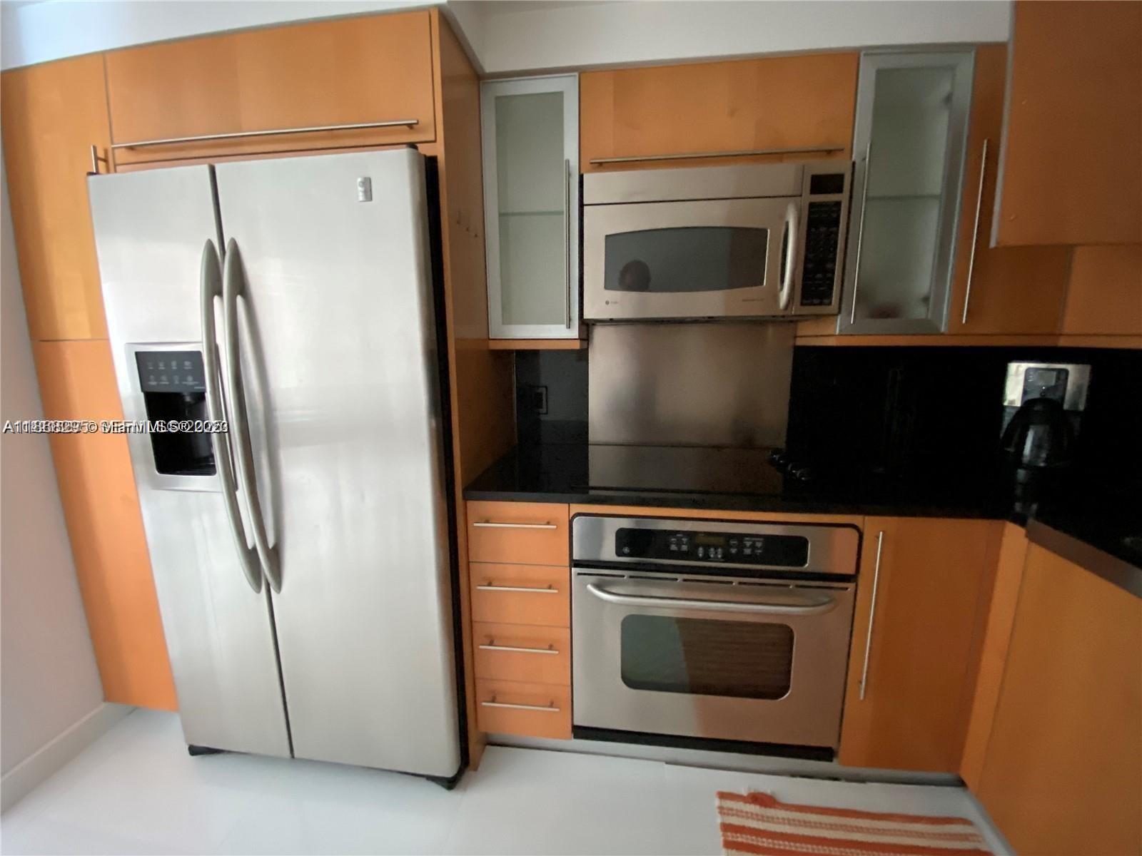 6365 Collins Ave(AVAIL 04/05/2026) #3010, Miami Beach FL 33141