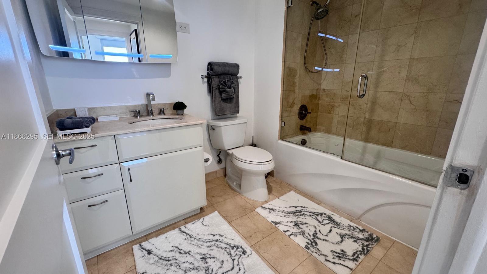 6365 Collins Ave(AVAIL 04/05/2026) #3010, Miami Beach FL 33141