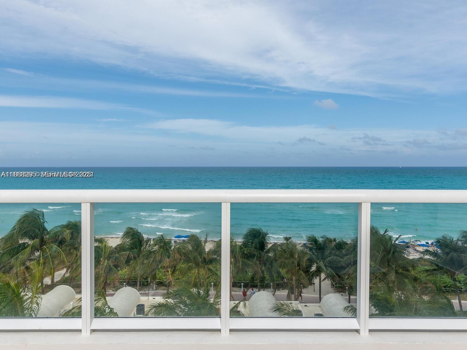 6365 Collins Ave(AVAIL 04/05/2026) #3010, Miami Beach FL 33141