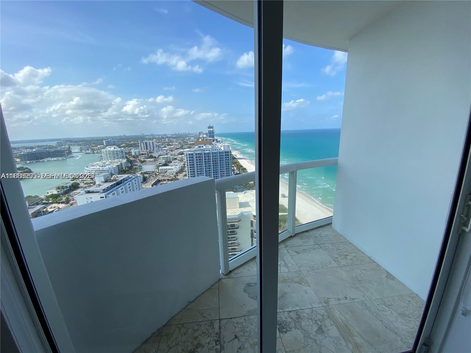 6365 Collins Ave(AVAIL 04/05/2026) #3010, Miami Beach FL 33141