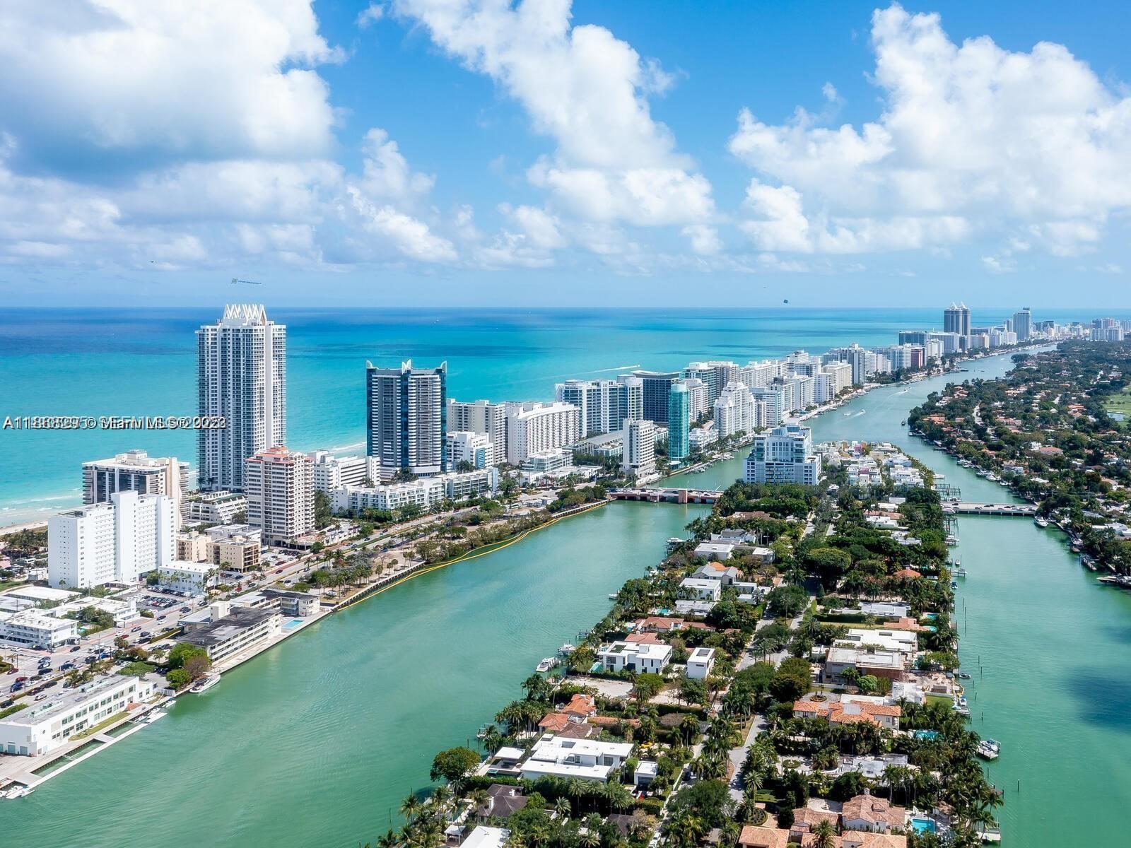 6365 Collins Ave(AVAIL 04/05/2026) #3010, Miami Beach FL 33141
