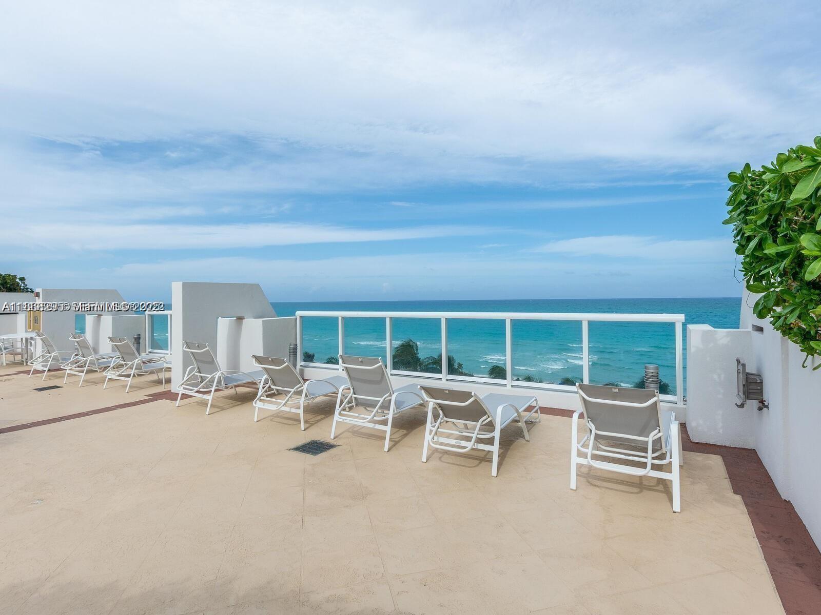 6365 Collins Ave(AVAIL 04/05/2026) #3010, Miami Beach FL 33141