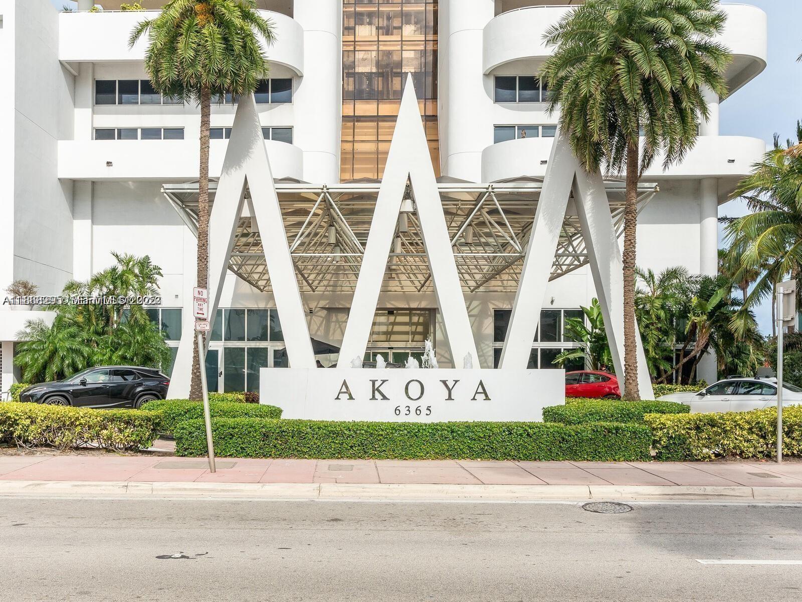 6365 Collins Ave(AVAIL 04/05/2026) #3010, Miami Beach FL 33141
