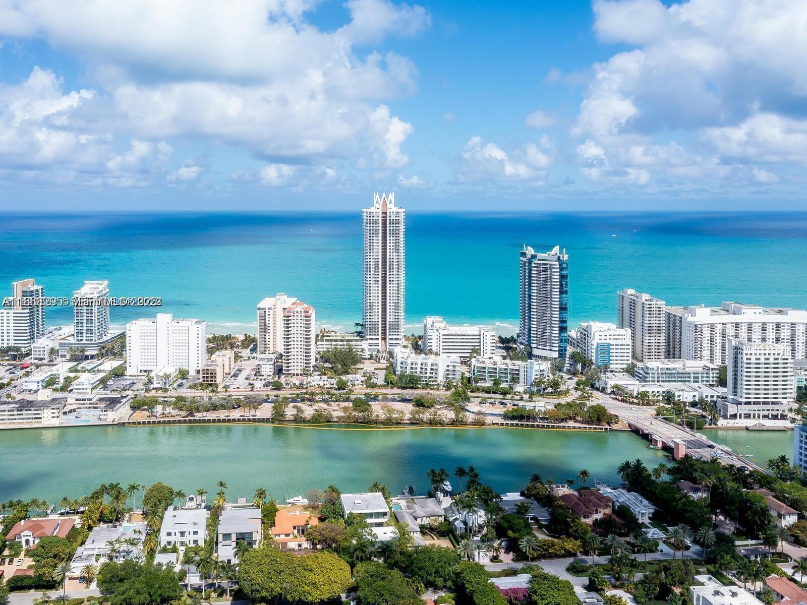 6365 Collins Ave(AVAIL 04/05/2026) #3010, Miami Beach FL 33141
