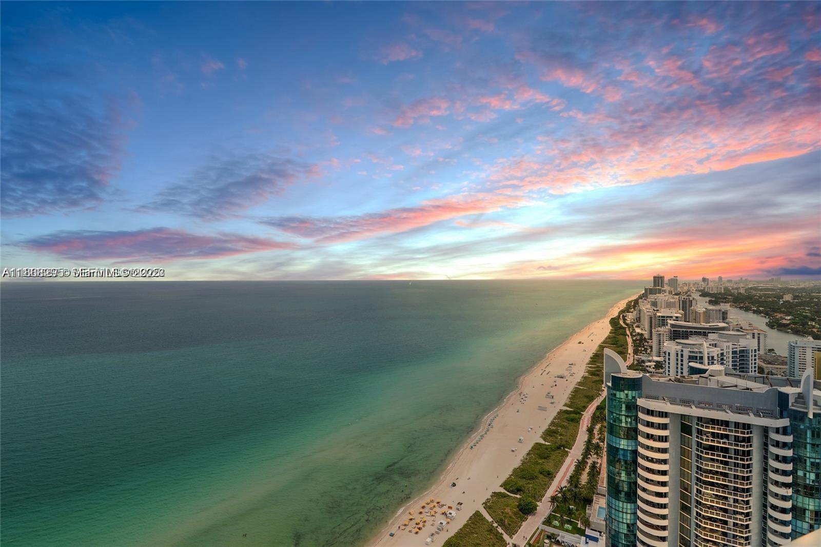 6365 Collins Ave(AVAIL 04/05/2026) #3010, Miami Beach FL 33141