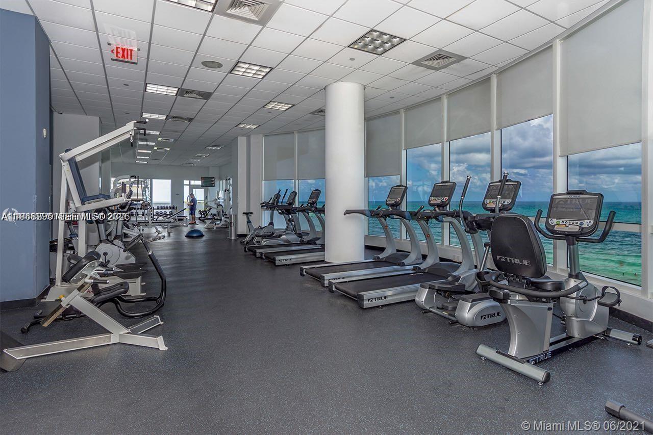 6365 Collins Ave(AVAIL 04/05/2026) #3010, Miami Beach FL 33141