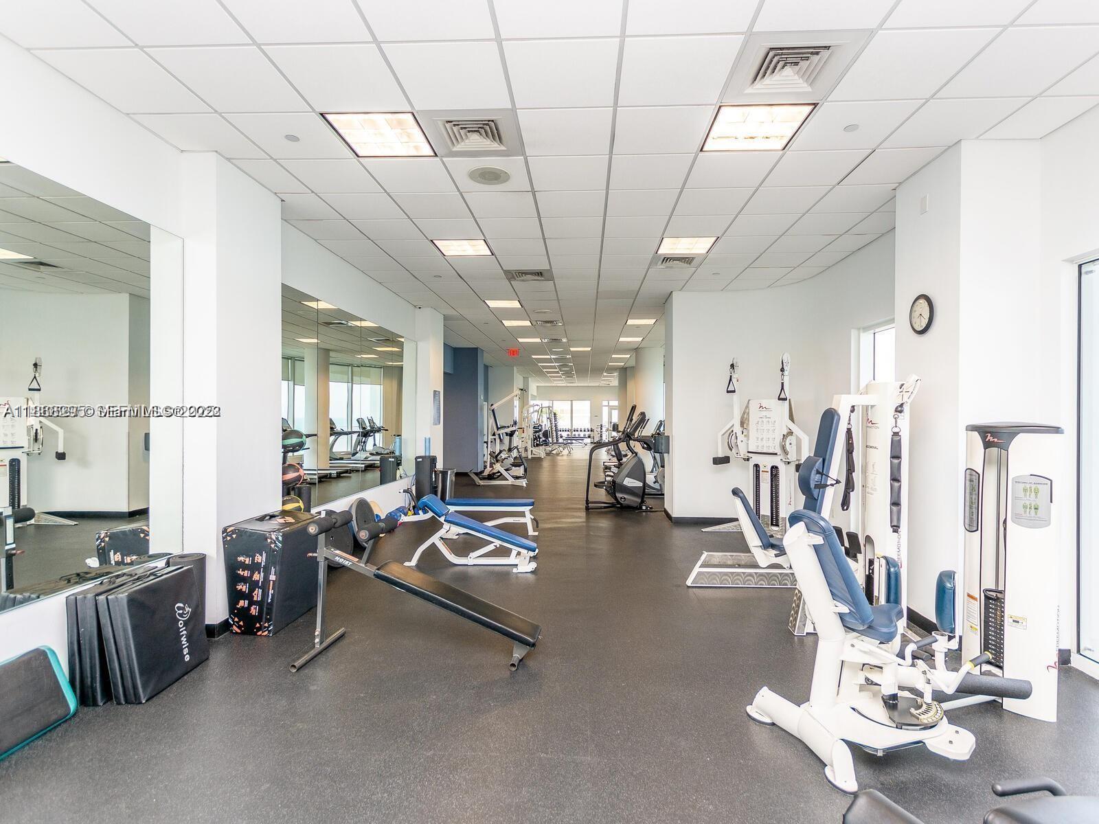 6365 Collins Ave(AVAIL 04/05/2026) #3010, Miami Beach FL 33141