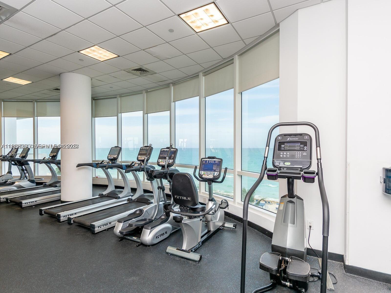 6365 Collins Ave(AVAIL 04/05/2026) #3010, Miami Beach FL 33141