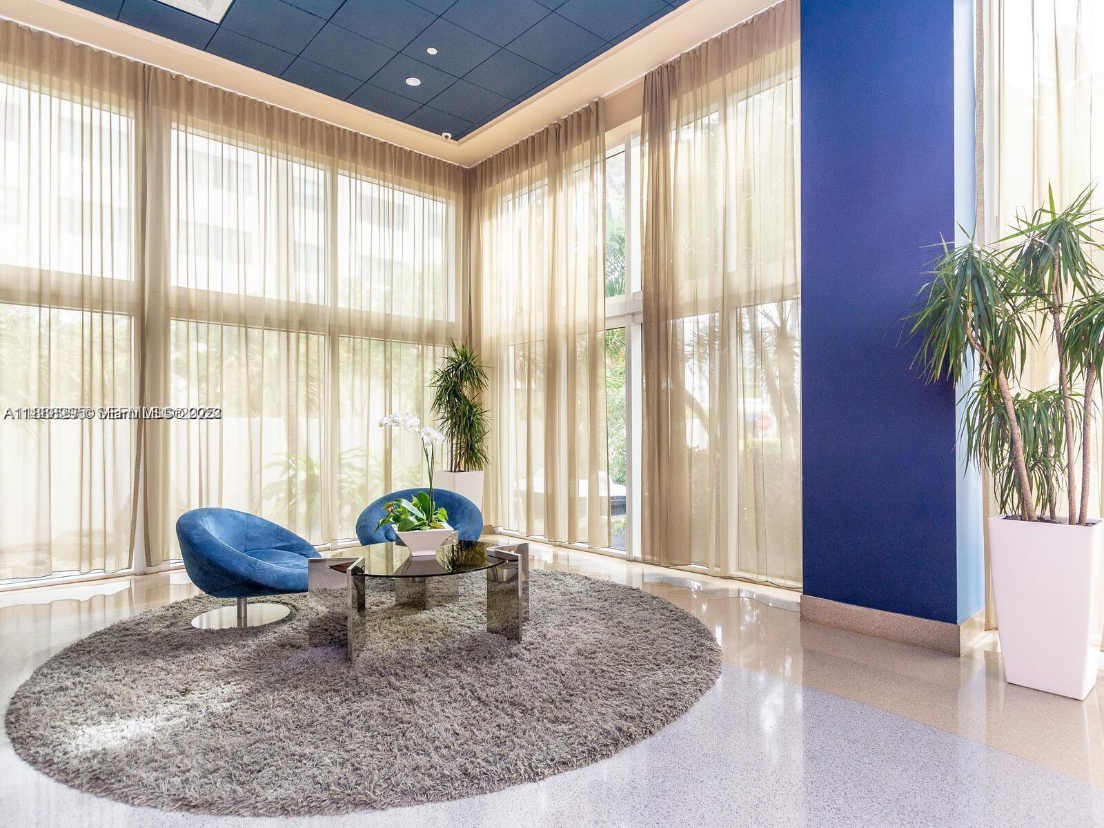 6365 Collins Ave(AVAIL 04/05/2026) #3010, Miami Beach FL 33141
