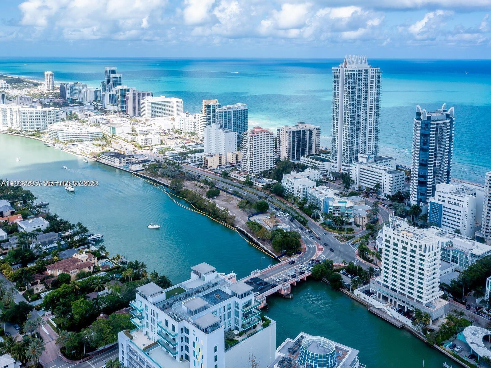 6365 Collins Ave(AVAIL 04/05/2026) #3010, Miami Beach FL 33141
