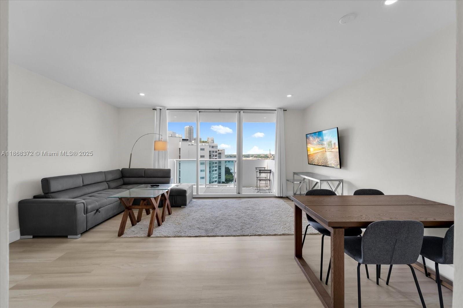 1200 West Ave #PH28, Miami Beach FL 33139
