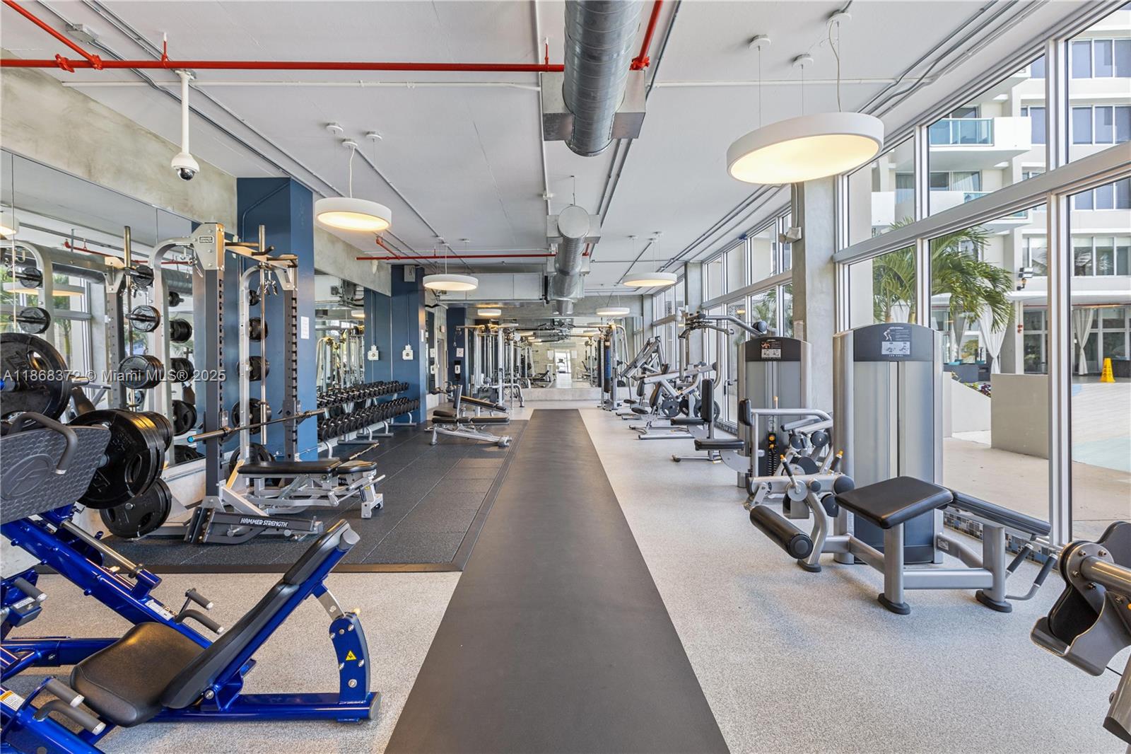 1200 West Ave #PH28, Miami Beach FL 33139