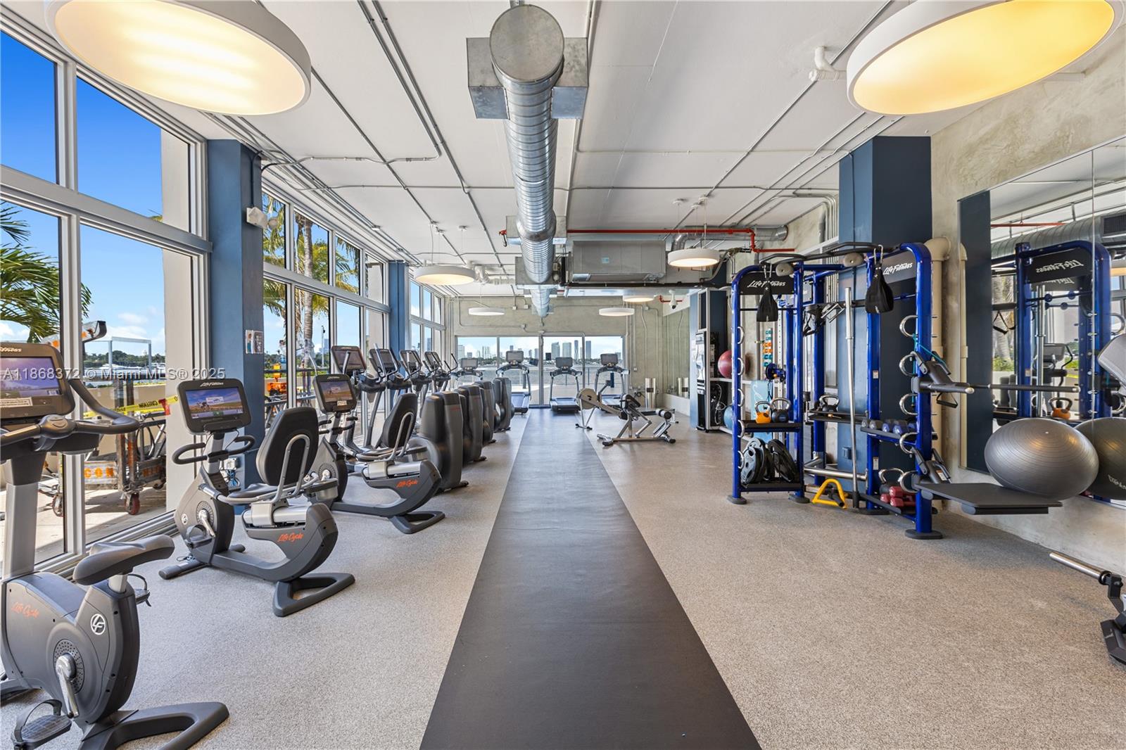 1200 West Ave #PH28, Miami Beach FL 33139