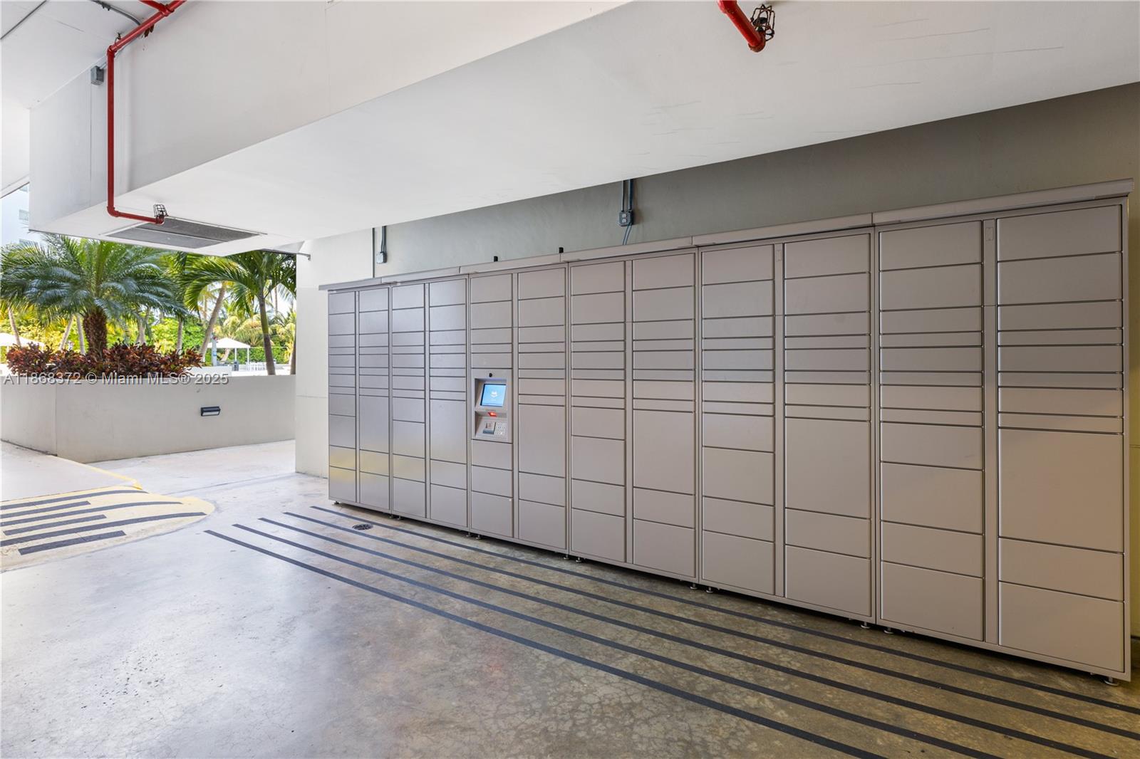 1200 West Ave #PH28, Miami Beach FL 33139