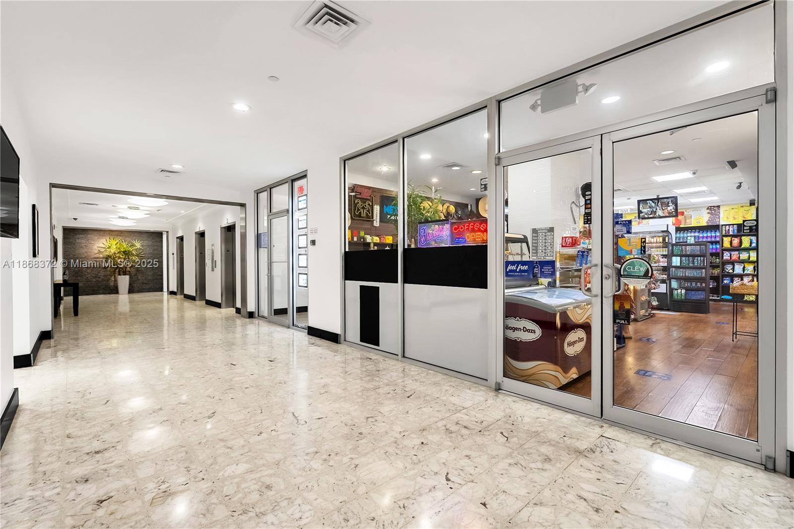 1200 West Ave #PH28, Miami Beach FL 33139