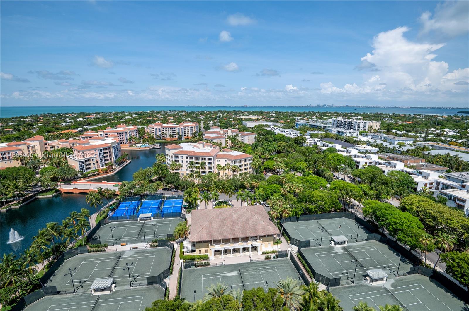 781 Crandon Blvd #1802, Key Biscayne FL 33149