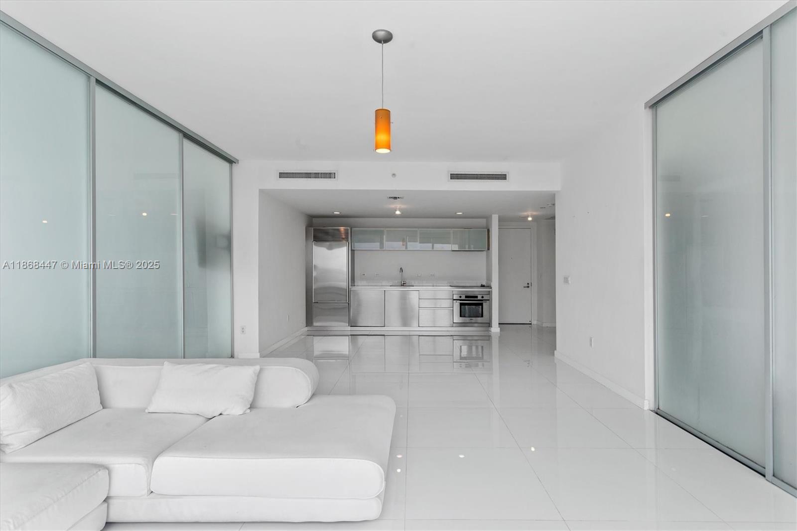 1040 Biscayne Blvd #3106, Miami FL 33132