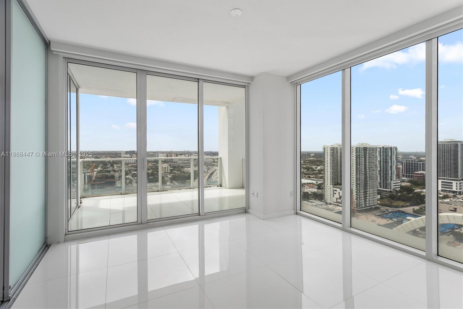 1040 Biscayne Blvd #3106, Miami FL 33132