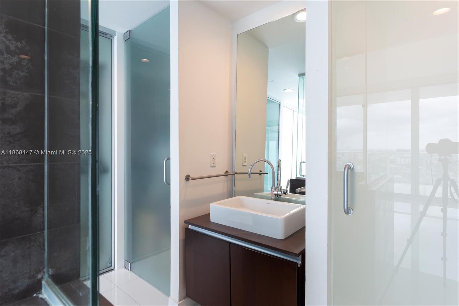 1040 Biscayne Blvd #3106, Miami FL 33132
