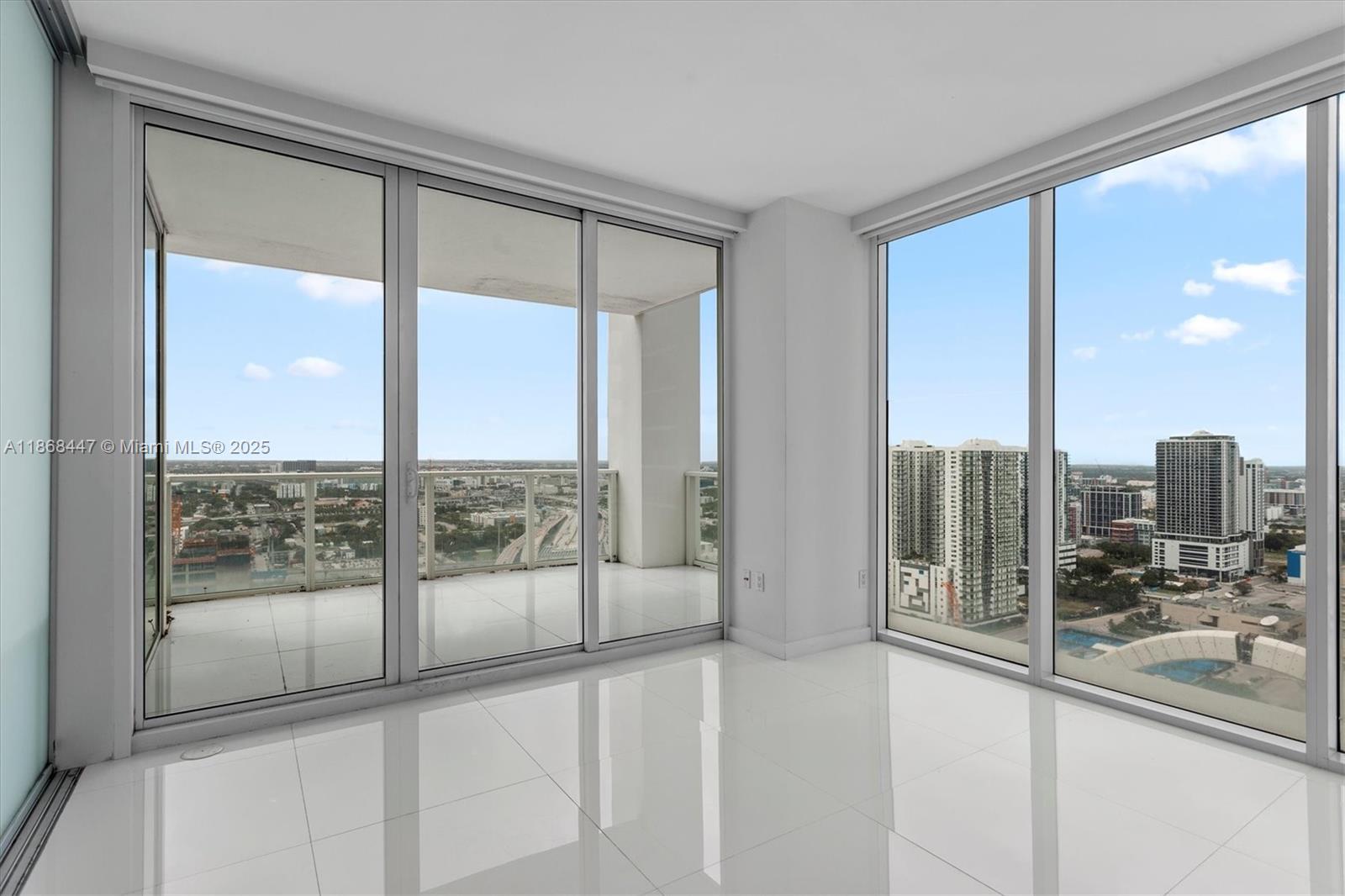 1040 Biscayne Blvd #3106, Miami FL 33132