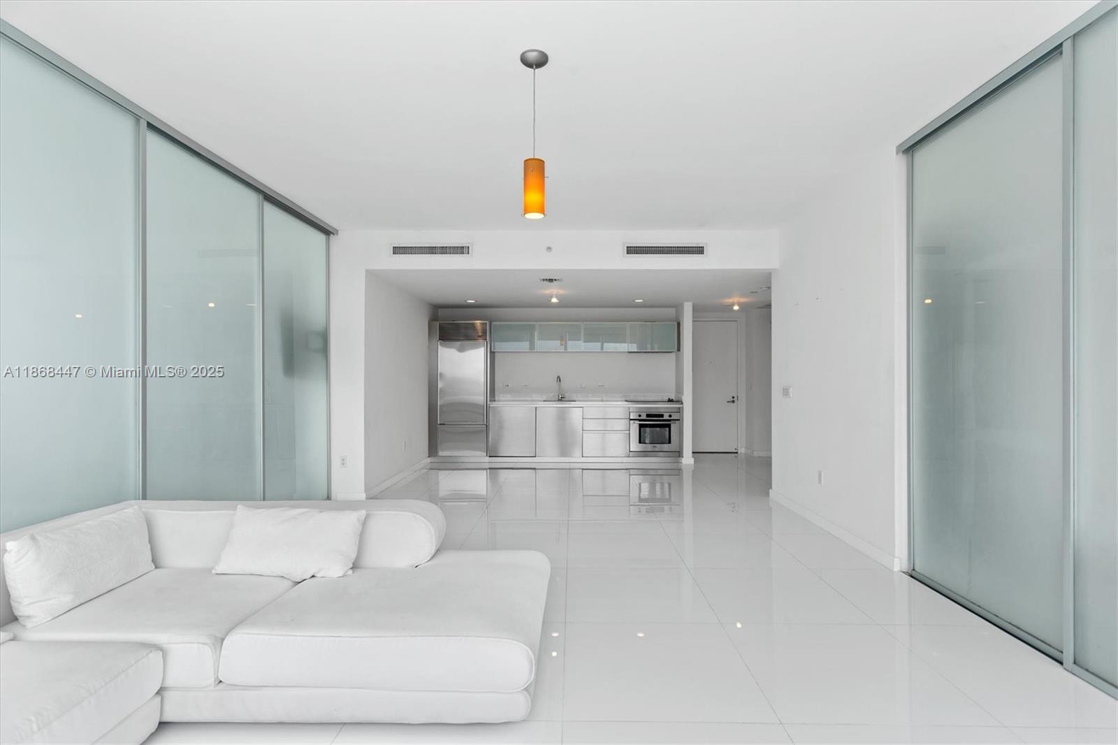 1040 Biscayne Blvd #3106, Miami FL 33132