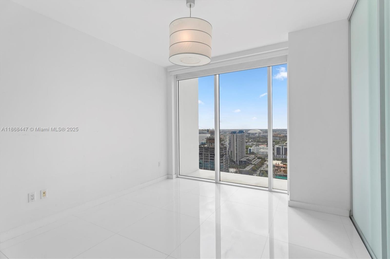 1040 Biscayne Blvd #3106, Miami FL 33132
