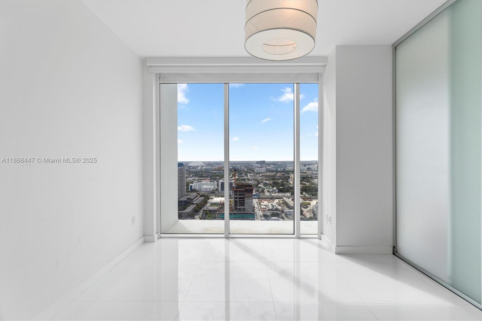 1040 Biscayne Blvd #3106, Miami FL 33132