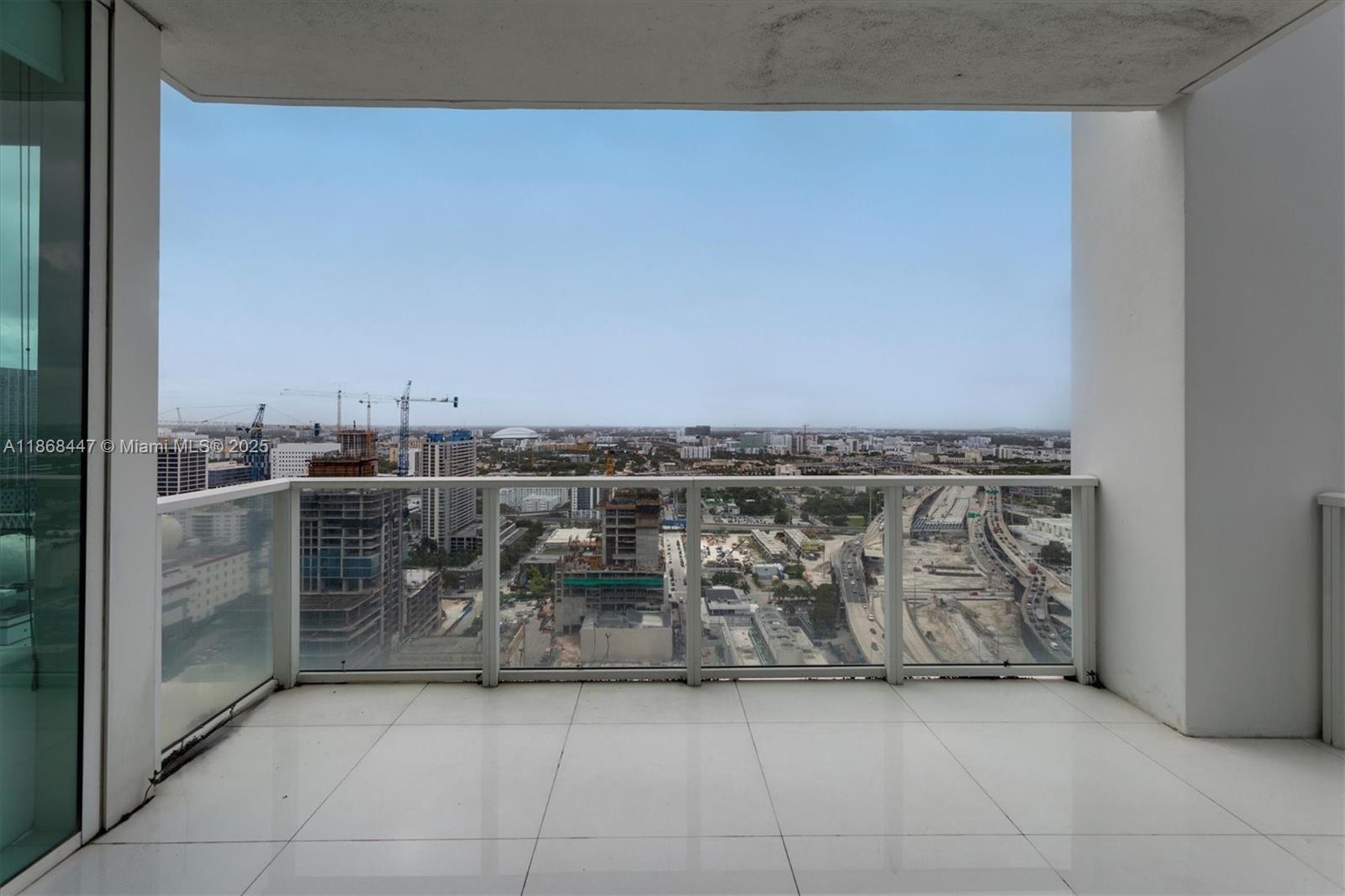 1040 Biscayne Blvd #3106, Miami FL 33132